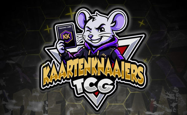 Kaartenknaaierstcg